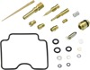 Carburetor Repair Kit - For 00-12 Yamaha 400 Big Bear