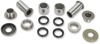 Swingarm Rebuild Kit - For 85-92 Suzuki LT250R LT500R