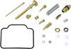 Carburetor Repair Kit - For 01-02 Polaris Sportsman 400