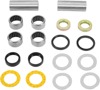 Swing Arm Bearing Kit