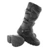 First Gear Kathmandu Boot Black 12