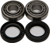 All Balls Wheel Bearing Kit Aluminum