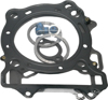 Top End EST Gasket Kit - For DRZ400 & KLX400