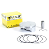 Piston Kit 95.96mm - For 13-17 Suzuki RMZ450