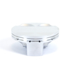 Piston Kit 95.96mm - For 13-17 Suzuki RMZ450