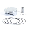 Piston Kit 95.96mm - For 13-17 Suzuki RMZ450