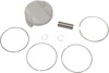 Piston Kit 95.96mm - For 13-17 Suzuki RMZ450