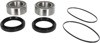 Pw Rear Wheel Bearing Kits