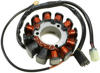 Stator - For 00-16 Arctic Cat Mountain Cat Panther Lynx ZRT