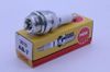 AB-7 Spark Plug **each** - Replaces B3W,B3X,B4,B4X,BT3,BT4,9912311236100,CM6N