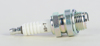 AB-7 Spark Plug **each** - Replaces B3W,B3X,B4,B4X,BT3,BT4,9912311236100,CM6N