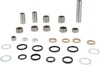 Linkage Rebuild Kit - For 2005 Yamaha WR YZ