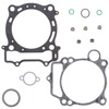 Top End Gasket Kit - Fits 03-06 WR450F, 03-05 YZ450F