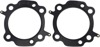 Cylinder Head Gaskets .030 MLS by Cometic