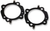 Cylinder Head Gaskets .030 MLS by Cometic