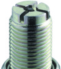 NGK Traditional Spark Plug (BUR9EQ)