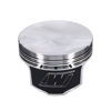 Wiseco -3.2cc FT 4.000in Bore Piston Set Fits Chevy LS Series