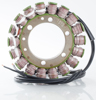 Stator - For 08-10 Kawasaki KLR650