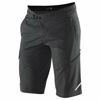 100% Ridecamp Shorts Cha 28