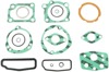 Top End Gasket Kit - For 79-85 Honda ATC110