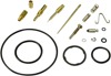 Carburetor Repair Kit - For 83-85 Honda ATC200X