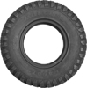 26X10R-12 Mongrel ATV/UTV Tire