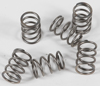 CSK Series Clutch Springs +15%