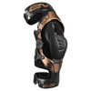 Axis Pro Knee Braces - Medium