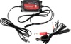 12V 1.2 Amp Charger & Maintainer