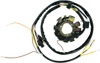 Stator Kit - For 95-03 Polaris 335/425/500