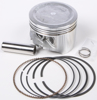 Piston Kit 79.00mm - For 00-06 Honda TRX350