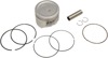 Piston Kit 79.00mm - For 00-06 Honda TRX350