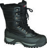 Crossfire Boots Black US 09