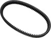 Severe-Duty Drive Belts - Severe Duty Belt Ac