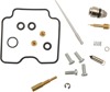 ATV Carburetor Repair Kit - For 07-09 Yamaha YFM250 Big Bear