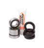 Front Wheel Bearing Kit