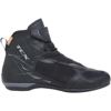 R04D Air Boot - 36 - Black/Gray