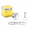 Piston Kit 47.00mm - For 04-12 Honda CRF70F 97-03 XR70R