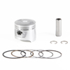 Piston Kit 47.00mm - For 04-12 Honda CRF70F 97-03 XR70R