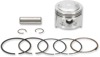 Piston Kit 47.00mm - For 04-12 Honda CRF70F 97-03 XR70R