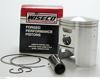 Pro-Lite Piston Kit - 65.50mm 513 Yam Piston, Wiseco