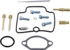 Carburetor Repair Kit - For 19-20 Yamaha YZ85