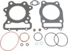 Top End Gasket Kit - For 85-87 Honda ATC250ES/SX TRX250