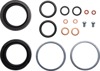 Oil Seal Kit Kayaba Fork by James Gaskets