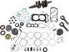 ATV/UTV Complete Engine Rebuild Kit In A Box - Wr Complete Rebuild