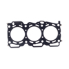 98mm .066 inch MLS Head Gasket 1992-97 - For Subaru SVX EG33 Motor