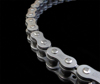 Srx2 Chain 520X130