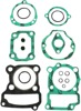 Athena Top End Gasket Kit Fits 1984-1985 Honda ATC 125M