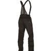 FIRSTGEAR Kilimanjaro 2.0 Pants Black - 40