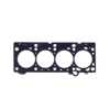 03-05 SRT 2.4L Turbo 87.5mm .030 inch MLS Head Gasket